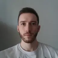 Andrew1996