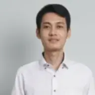 Syarief