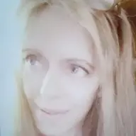 Carol1984