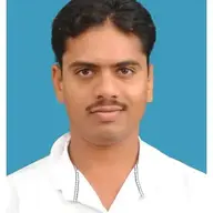Baji