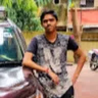 bhaveshwagh47