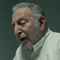 satyajitmndl0