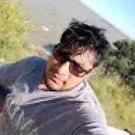 STEVEN G