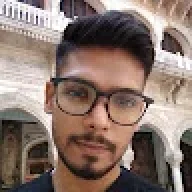 shubhamprajapat