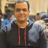 parth41