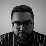 Alessandro Toma