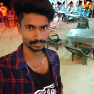 bala33