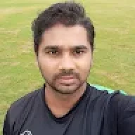 Riazuddin0284