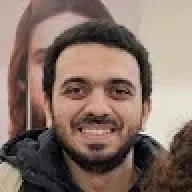 Michael Wael Mousa