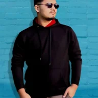 mohammadabuhanif