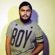 damandeep134