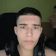 nero23