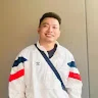 hotienhu2016