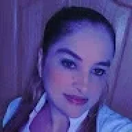 JotaMar88