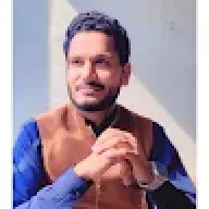 asifrasheed