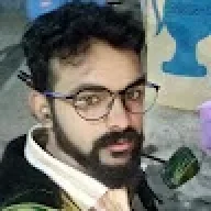 Shri1912