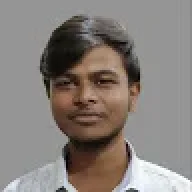 Anil13512