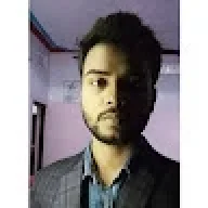 prakash