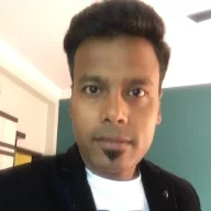 Surajit3D