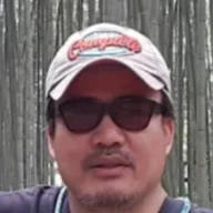 samsuniya