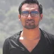ramu