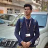 premyadav7310