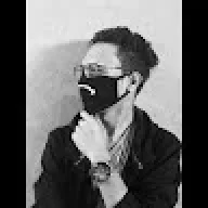 MohamedMohsen