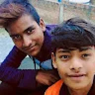 vicky_paswan_111