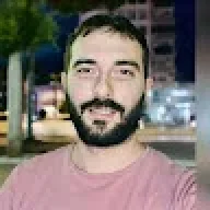 tugkanoztas
