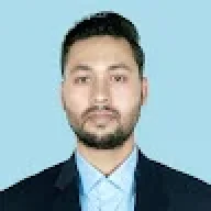 osman2025