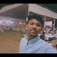 bishal
