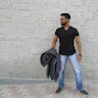 shaanzee
