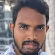 Majji Saikumaar