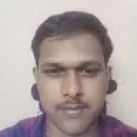 sai kumar