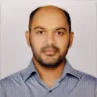 chaitanya