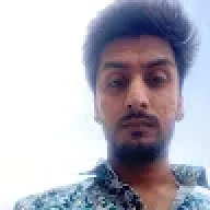 RahulBeast