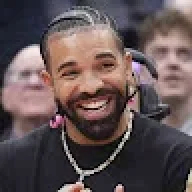 ovobetts