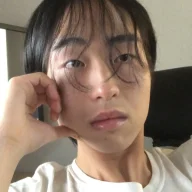 mino