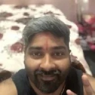 Karthik