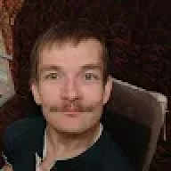 Alex2025