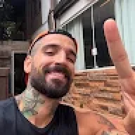 icarogss25