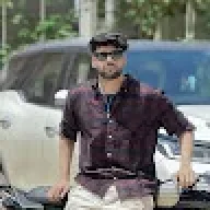 ajmalmehroof_
