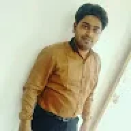 abhi_morepalli