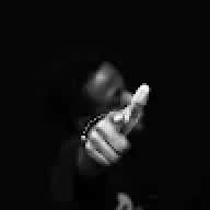 nasiimthedj