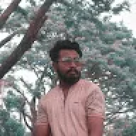 Ankur