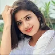 annaya