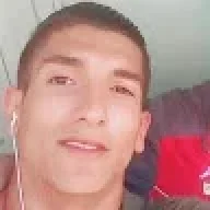 Mohameede