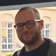 PiotrZalew