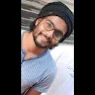 Srikanth