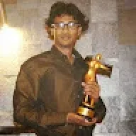 vishal1988